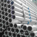 ASTM A53 Galvanized Steel Pipe